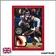 Box - Topps - 2026 Flagship Football - Jumbo Box - Scellé - Anglais