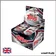 Box - Topps - 2026 Flagship Football - Jumbo Box - Scellé - Anglais