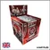 Box - Topps - WWE Universe 2026 - Hobby Box - Scellé - Anglais