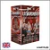 Box - Topps - WWE Universe 2026 - Value Box - Scellé - Anglais