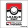 [04-10-2026] Tournoi - Pokémon - Coupe de Ligue (Sept-Nov 2026) - Le Vigen