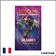 Booster - Riftbound - Set 3 : Déchaînement - Scellé - Français