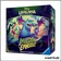 Coffret - Lorcana - Invasion Épineuse ! - Trove Pack - Trésor des Illumineurs - Scellé - Français
