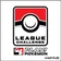 [23-10-2026] Tournoi - Pokémon - Défi de Ligue Octobre 2026 - Limoges