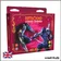 Deck - Riftbound - Set 4 : Vendetta - Deck Showdown - Scellé - Anglais
