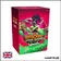 Vault - Riftbound - Set 4 : Vendetta - 6 Boosters - Scellé - Anglais