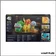 4D Build Pokémon - Diorama région de Kanto