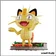 4D Build Pokémon - Miaouss