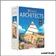 7 Wonders Architects