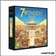 7 Wonders Dice