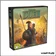 7 Wonders - Duel