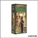 7 Wonders - Duel - Extension: Agora