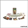 7 Wonders - Duel - Extension: Agora