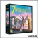 7 Wonders Édition 2020