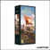 7 Wonders Édition 2020 - Extension : Armada