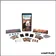 7 Wonders Édition 2020 - Extension : Cities