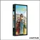 7 Wonders Édition 2020 - Extension: Leaders