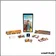 7 Wonders Édition 2020 - Extension: Leaders