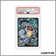 Promo - Pokemon - Black Star Promo - Tortank EX - XY122 - PSA 8 - Français