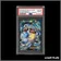 Promo - Pokemon - Black Star Promo - Tortank EX - XY122 - PSA 8 - Français