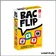 Bac Flip