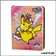 Binder - Pokemon Center - World Championships San Francisco 2026 - Scellé