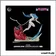 Statue - Tsume - Bleach - Grimmjow Jaggerjack - Ikigai