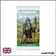 Booster - Magic the Gathering - The Hobbit - Booster de Jeu - Scellé - Anglais