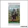 Booster - Magic the Gathering - The Hobbit - Booster de Jeu - Scellé - Français