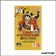 Booster - One Piece - Les Guerriers les Plus Puissants au Monde - OP17 - Scellé - Français