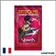 [23-10-2026] Booster - Riftbound - Set 4 : Vendetta - Scellé - Français