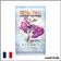 [23-10-2026] Booster - Riftbound - Set 5 : Radiance - Scellé - Français