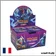 Display - Riftbound - Set 3 : Déchaînement - 24 Boosters - Scellé - Français