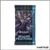[02-10-2026] Booster - Magic the Gathering - Réalité Fracturée - Booster Collector - Scellé - Français