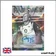 Box - Topps - 2026 Stadium Club UFC - Hobby Box - Scellé - Anglais