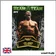 Box - Topps - 2026 Stadium Club UFC - Hobby Box - Scellé - Anglais