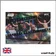 Box - Topps - 2026 Stadium Club UFC - Hobby Box - Scellé - Anglais