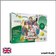 Box - Topps Chrome - Tennis 2026 - Breaker Delight - Scellé - Anglais