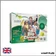 Box - Topps Chrome - Tennis 2026 - Breaker Delight - Scellé - Anglais