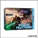 [02-10-2026] Coffret - Magic the Gathering - Réalité Fracturée - Bundle - Scellé - Français