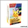 [02-10-2026] Coffret - Pokemon - Bundle - 30e Anniversaire - ME05.5 - Scellé - Français