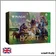 Coffret - Magic the Gathering - The Hobbit - Bundle Gift - Scellé - Anglais