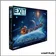 Exit - Calendrier de l'Avent 2026 : Course intergalactique