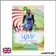 Box - Topps Chrome - Tennis 2026 - Hobby Box - Scellé - Anglais