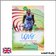 Box - Topps Chrome - Tennis 2026 - Value Box - Scellé - Anglais