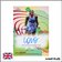 Box - Topps Chrome - Tennis 2026 - Breaker Delight - Scellé - Anglais