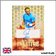Box - Topps Chrome - Tennis 2026 - Hobby Box - Scellé - Anglais