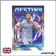 Box - Topps Chrome - Tennis 2026 - Hobby Box - Scellé - Anglais