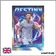 Box - Topps Chrome - Tennis 2026 - Value Box - Scellé - Anglais