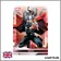 Box - Topps - 2026 Neon Marvel - Value Box - Scellé - Anglais